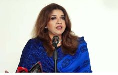 হাসিনার বক্তব্যের পর ভারতের সঙ্গে সম্পর্ক নিয়ে উদ্বেগ তৈরি হয়েছে: শামা ওবায়েদ