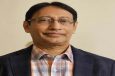 সৌদী আরবে বাংলাদেশি জনশক্তির প্রতি অবিচার