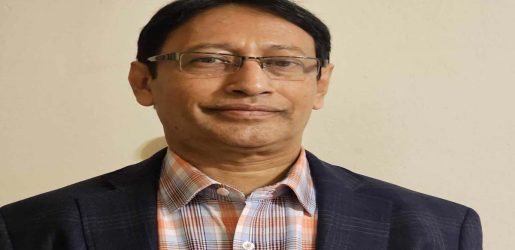 সৌদী আরবে বাংলাদেশি জনশক্তির প্রতি অবিচার