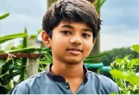 আইফোন ছিনিয়ে নিতেই অপ্রতিমকে হত্যা, দাবি পুলিশের