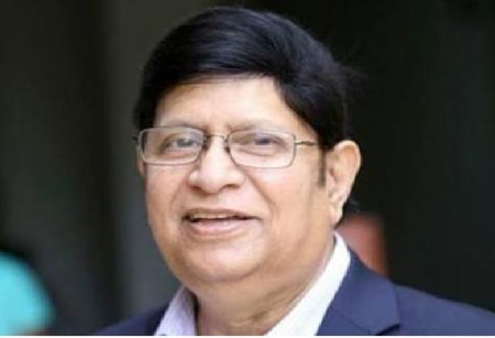 Bangladesh Judiciary Has Become A Killing Machine