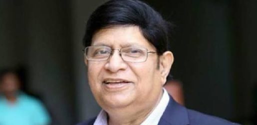 Bangladesh Judiciary Has Become A Killing Machine
