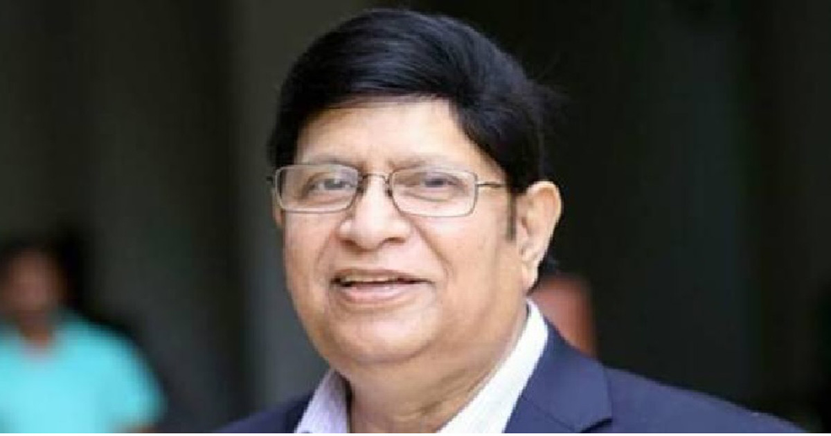 Bangladesh Judiciary Has Become A Killing Machine