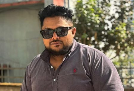 গোপালগঞ্জে কনসার্টে শেখ হাসিনার নামে স্লোগান, আয়োজক গ্রেপ্তার