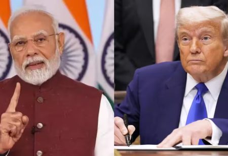 India vows to protect energy security, warns US tariffs could hit ties