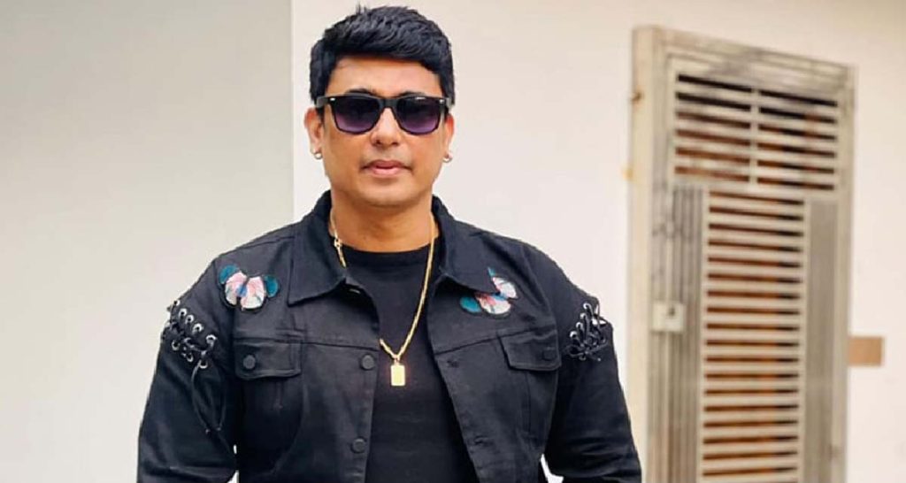 মায়ামীতে এশিয়ান ফুড ফেয়ার অ্যান্ড কালচারাল শোতে পারফর্ম করবেন জায়েদ খান