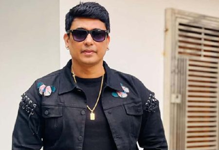 মায়ামীতে এশিয়ান ফুড ফেয়ার অ্যান্ড কালচারাল শোতে পারফর্ম করবেন জায়েদ খান
