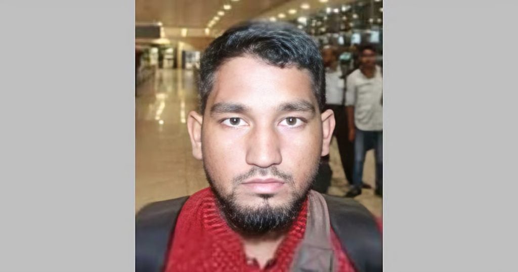 সৌদি আরবে হুতিদের হামলায় বাংলাদেশি নিহত