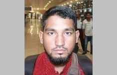 সৌদি আরবে হুতিদের হামলায় বাংলাদেশি নিহত