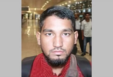 সৌদি আরবে হুতিদের হামলায় বাংলাদেশি নিহত