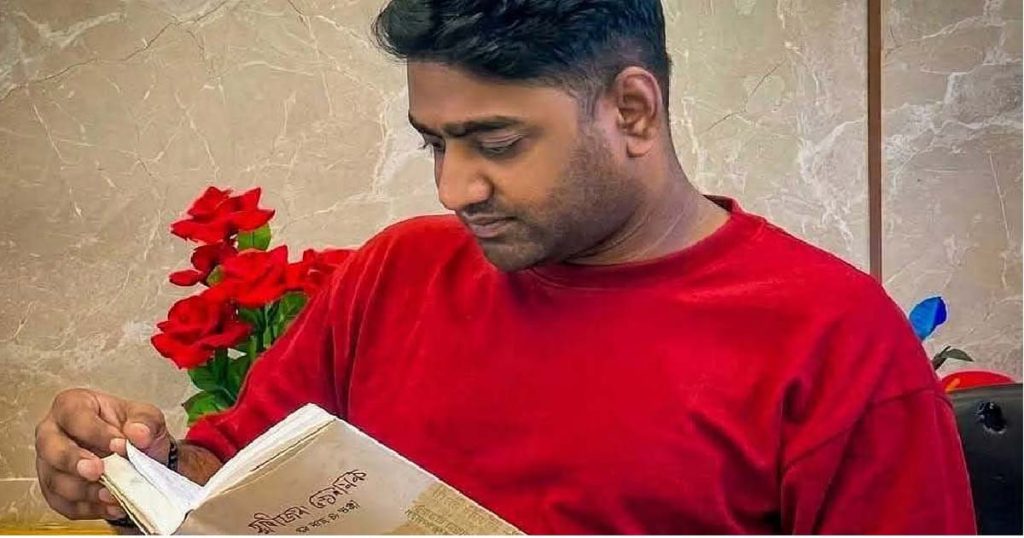 মানিকগঞ্জে ছাত্রলীগ নেতা শাকিল আহমেদ গ্রেপ্তার