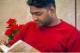 মানিকগঞ্জে ছাত্রলীগ নেতা শাকিল আহমেদ গ্রেপ্তার