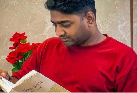 মানিকগঞ্জে ছাত্রলীগ নেতা শাকিল আহমেদ গ্রেপ্তার