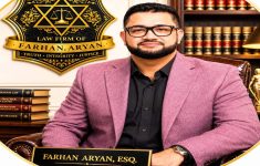 নিউইয়র্কের অভিবাসী পরিবারগুলোর যা জানা দরকার