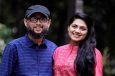 তিশার সঙ্গে বিচ্ছেদের গুঞ্জন, কী বললেন ফারুকী