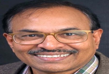 ড. ইউনূসের বিরুদ্ধে ক্ষোভ প্রকাশ নিয়ে বিতর্ক এবং সুশীলদের দ্বৈত চরিত্রের চিত্রপট
