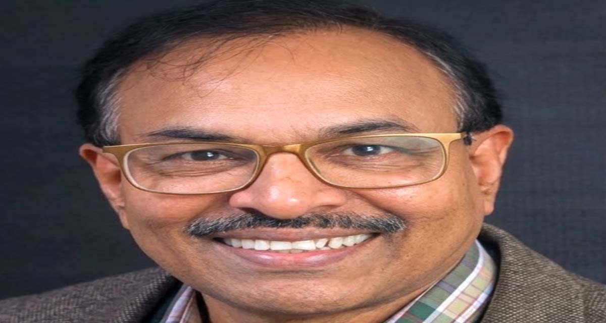 ড. ইউনূসের বিরুদ্ধে ক্ষোভ প্রকাশ নিয়ে বিতর্ক এবং সুশীলদের দ্বৈত চরিত্রের চিত্রপট