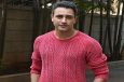 ইমরান খানের ‘ভারত ছাড়ার’ নোটিশের বিরুদ্ধে আবেদনের শুনানি ২৬ অক্টোবর