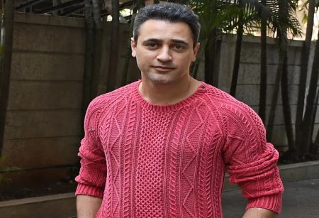 ইমরান খানের ‘ভারত ছাড়ার’ নোটিশের বিরুদ্ধে আবেদনের শুনানি ২৬ অক্টোবর
