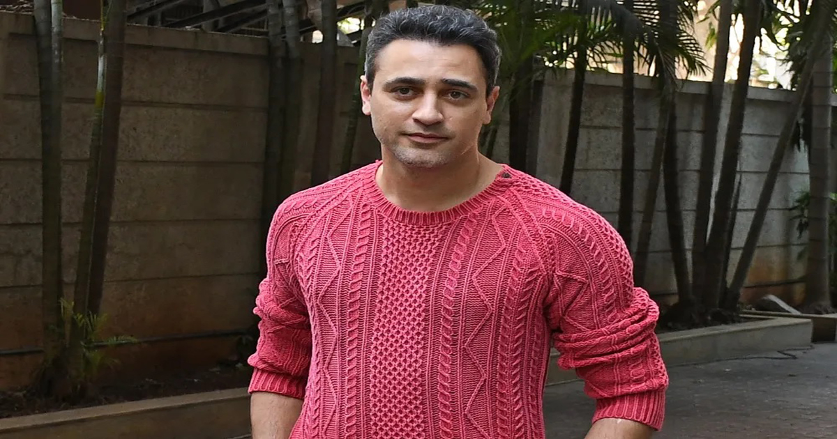 ইমরান খানের ‘ভারত ছাড়ার’ নোটিশের বিরুদ্ধে আবেদনের শুনানি ২৬ অক্টোবর