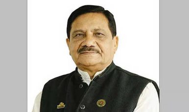 কাজী জাফর উল্যাহ ও পরিবারের ১৫৫ কোটি টাকার ব্যাংক হিসাব-এফডিআর অবরুদ্ধ