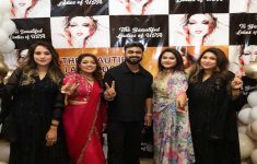 নিউইয়র্কে সুরের মায়াজাল, ঝিলিক-ইমরান-কনার গানে মুগ্ধ শ্রোতা