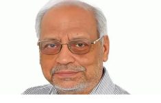 শাহজালাল বিমানবন্দরে ইডিকে হুমকির মামলায় গ্রেপ্তার জামায়াতের আখতারুজ্জামান