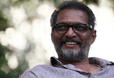 চলে গেলেন বলিউড অভিনেতা নানা পাটেকর