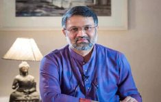 বিডিনিউজের প্রধান সম্পাদক তৌফিক ইমরোজ খালিদী আর নেই