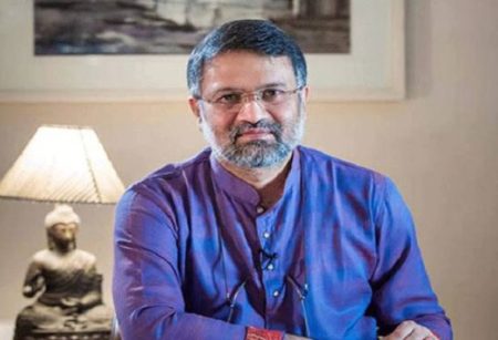 বিডিনিউজের প্রধান সম্পাদক তৌফিক ইমরোজ খালিদী আর নেই