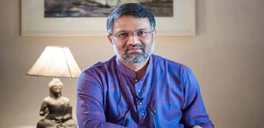 বিডিনিউজের প্রধান সম্পাদক তৌফিক ইমরোজ খালিদী আর নেই