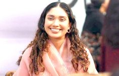 জাইমা রহমানের জাতিসংঘে চাকরিতে সরকারের সম্পৃক্ততা নেই : মাহদী আমিন